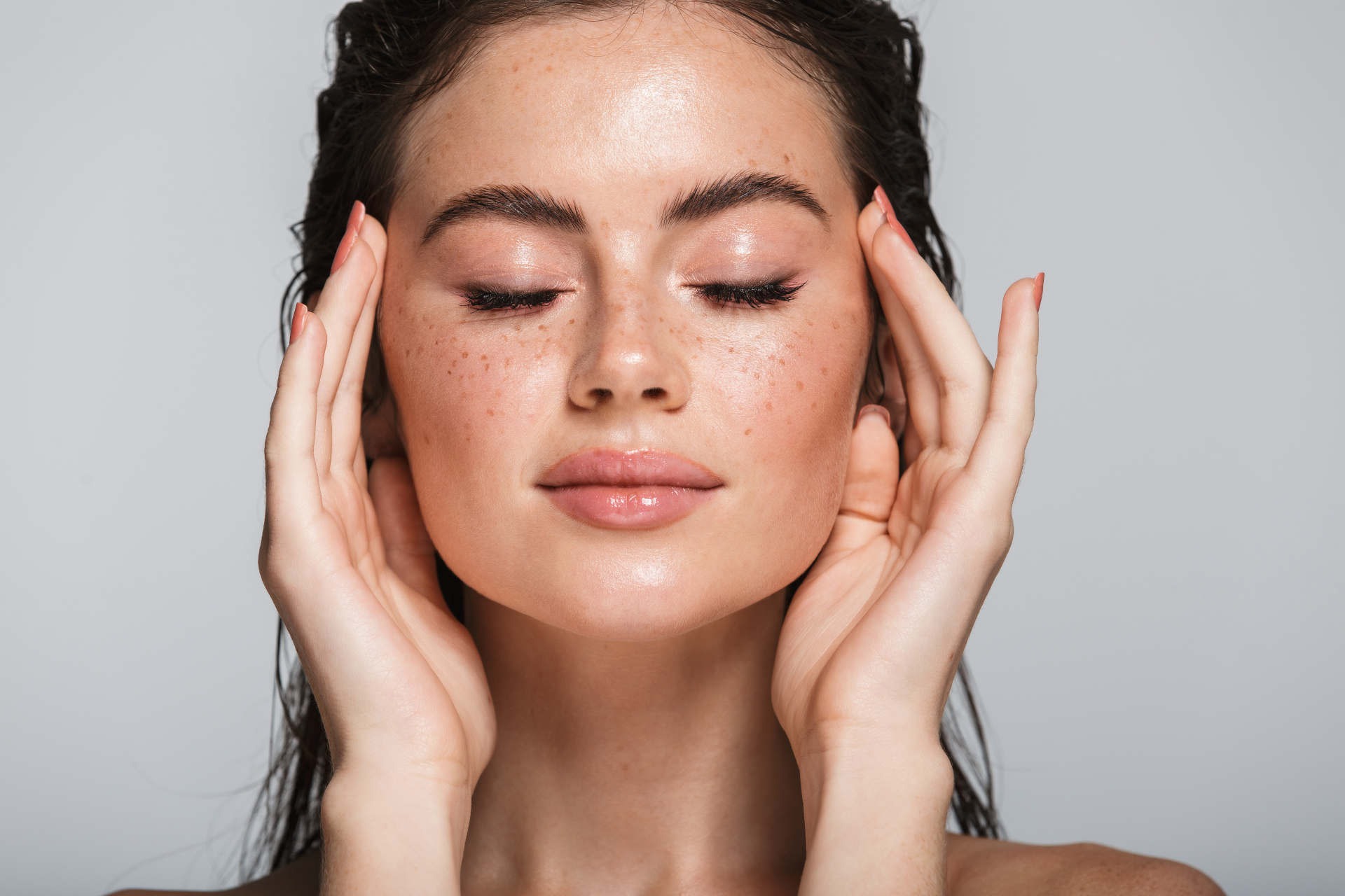 Skin Tightening